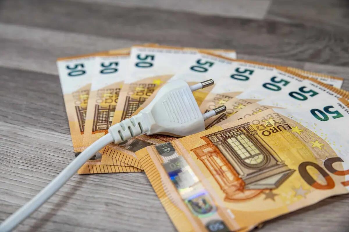 Risparmio energetico e sistemi informatici: lo studio dell'Ateneo di Udine - 