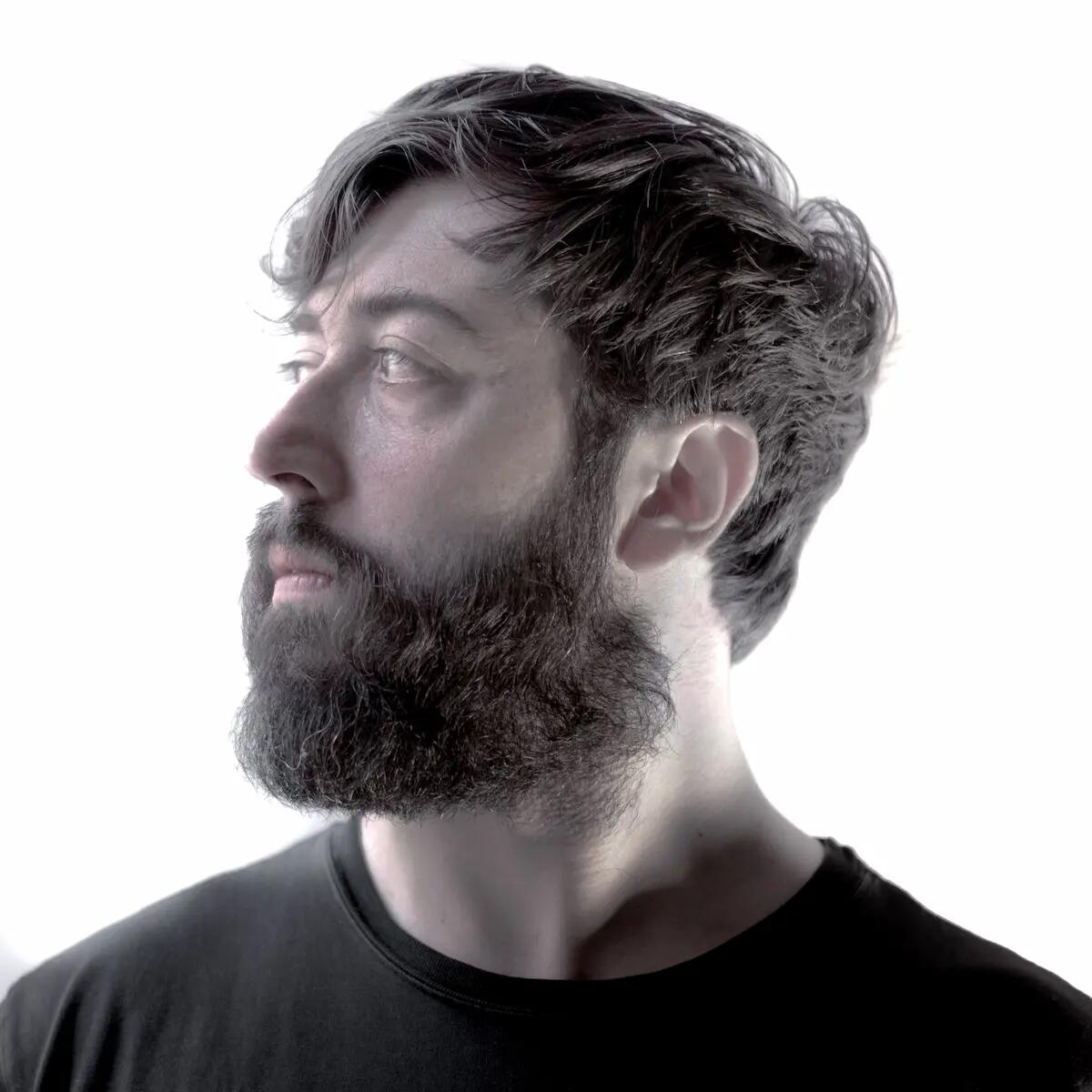 Poesia, escono i 6 nuovi libri 2022 della "Gialla" di Pordenonelegge e Samuele Editore - 