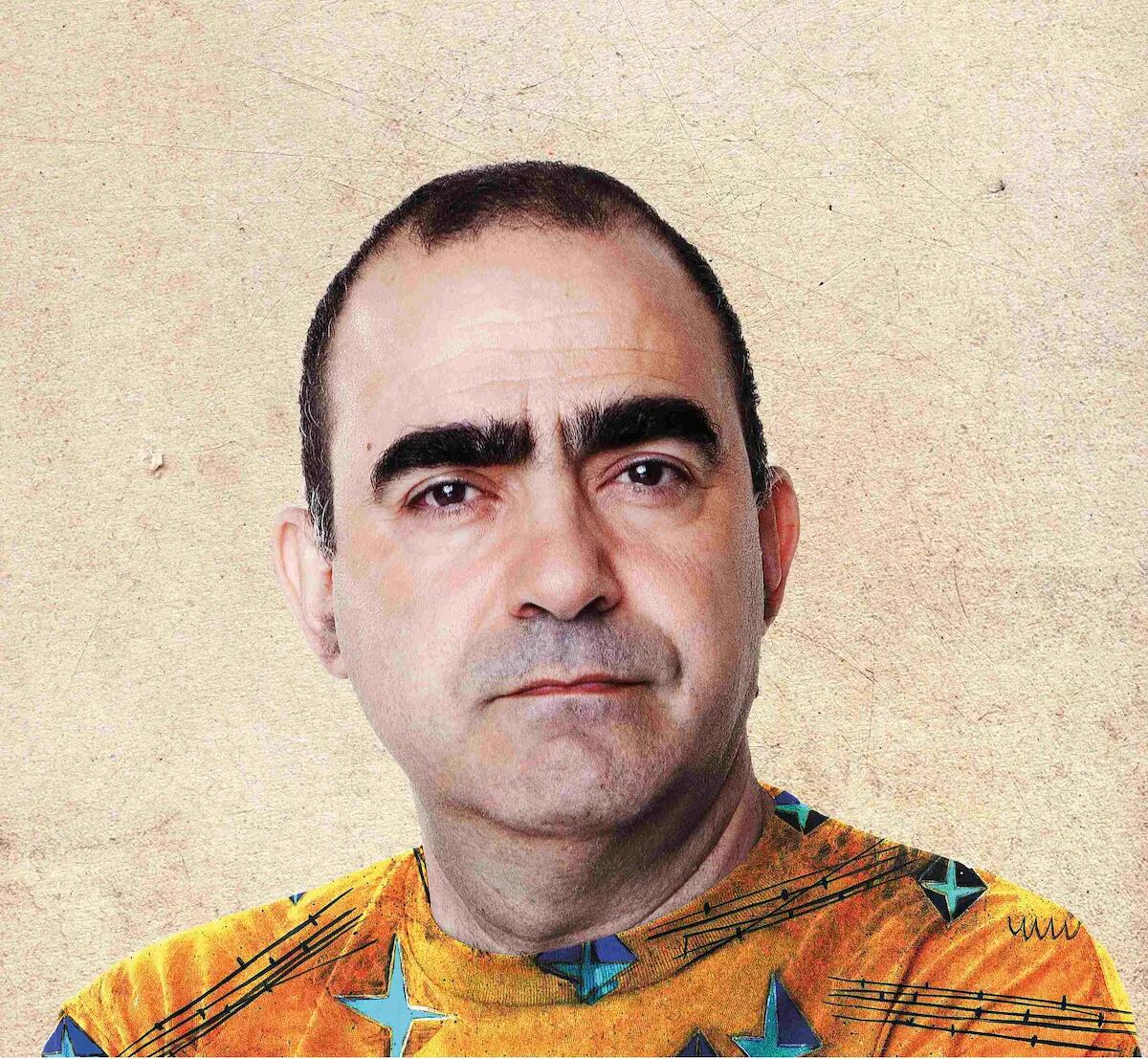 Circuito ERT | Presentata la stagione 2022/2023 - 