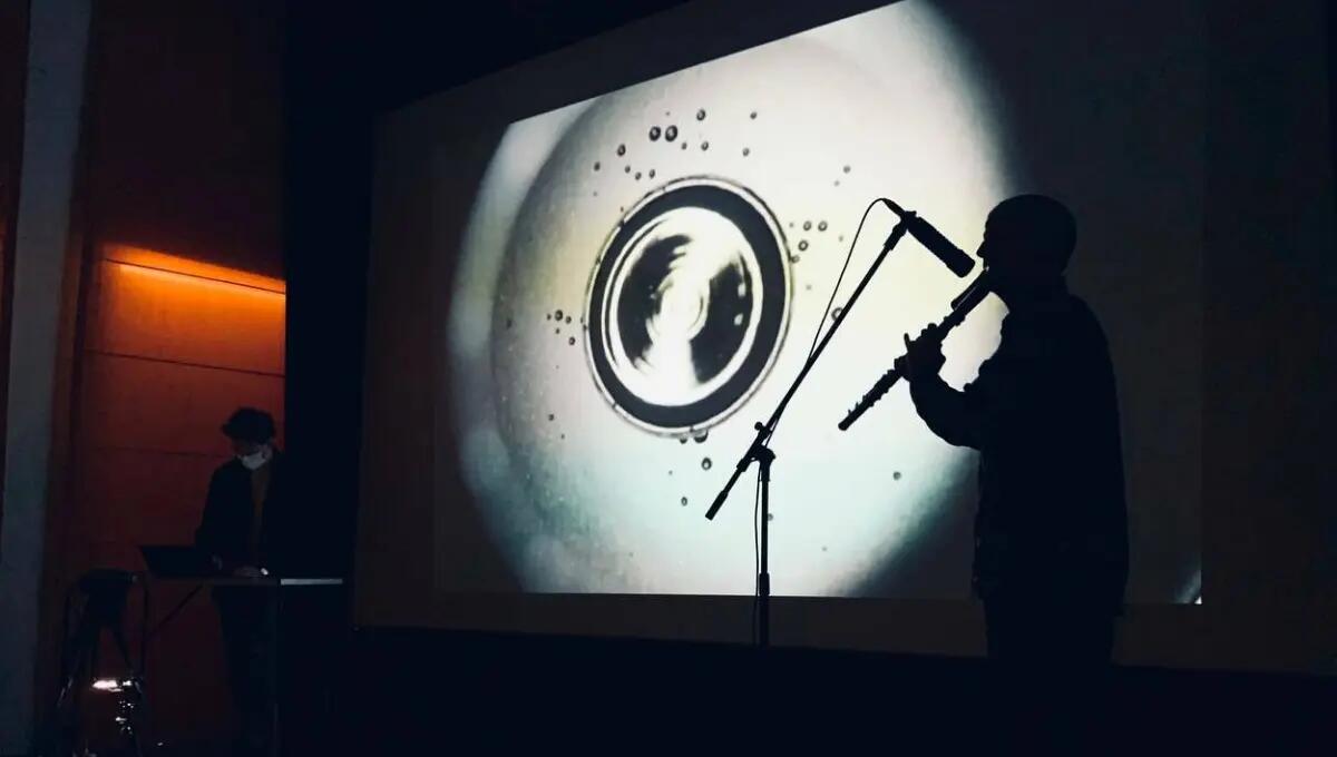 In\Visible Cities sbarca a Gradisca d’Isonzo - 