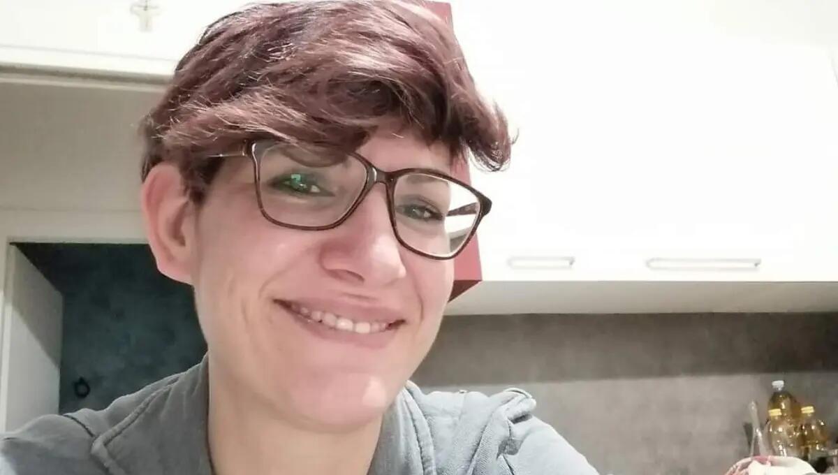 Mamma muore a 40 anni per tumore: addio a Laura Mattiuzzo - 