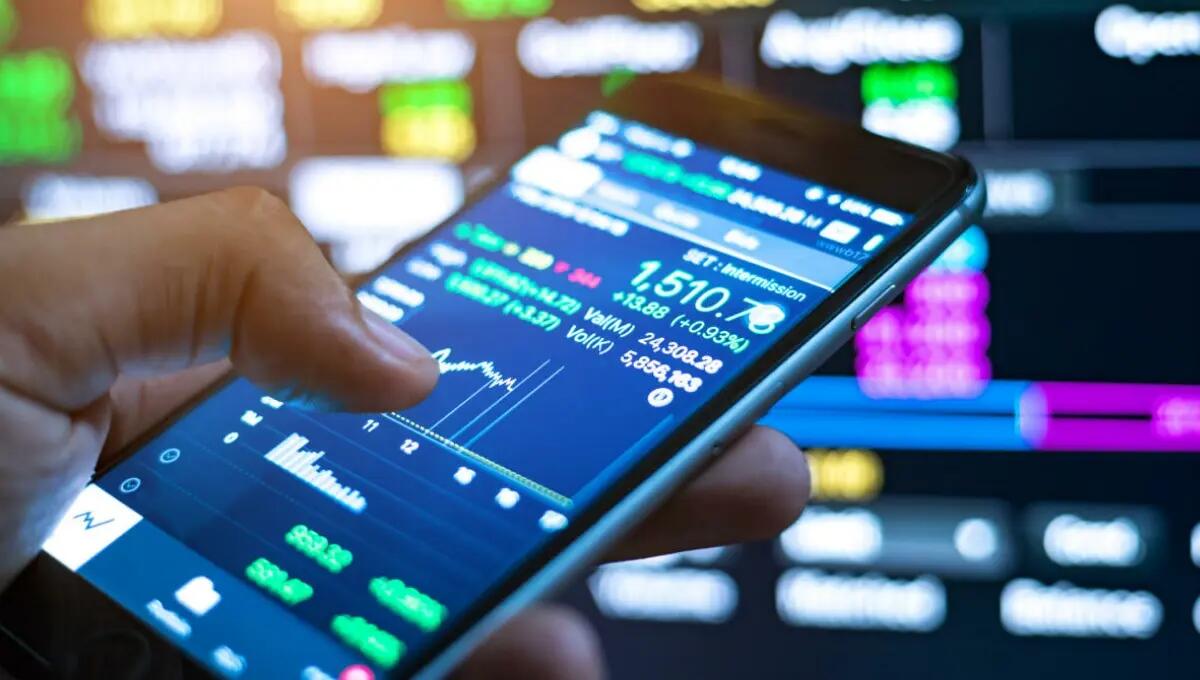 Falso trading online con 'facili guadagni': arrestati albanesi per truffa - 