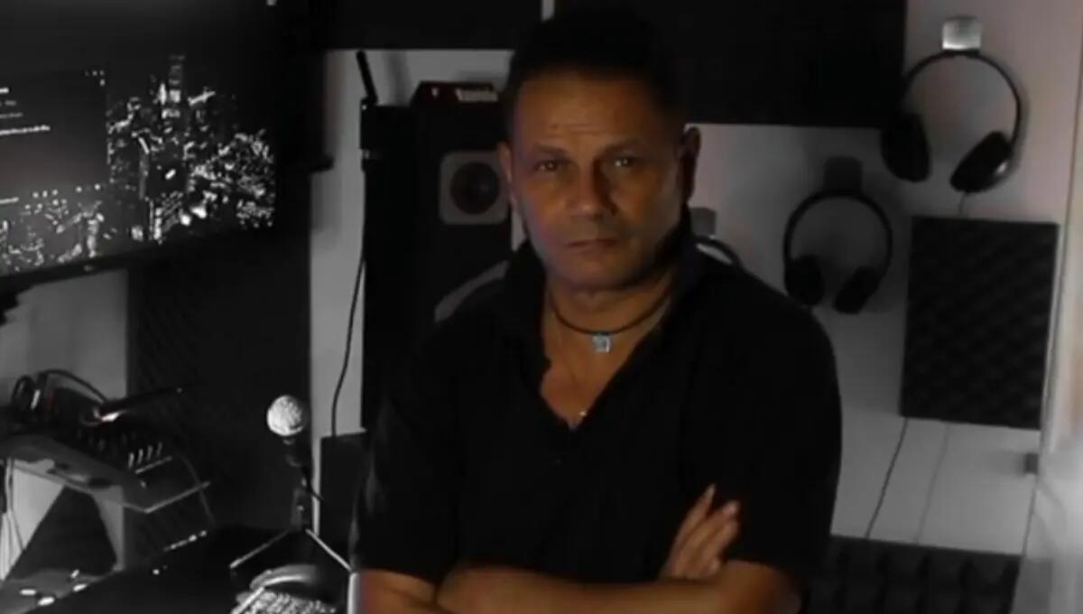 Colto da malore dopo lo spettacolo: morto lo youtuber Massimo Ferroli - 