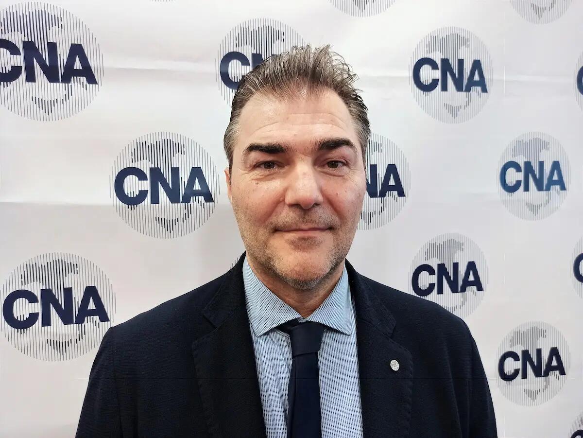 CNA Padova, appello al nuovo Governo: "Priorità a caro-bollette e sblocco crediti fiscali in edilizia" - 