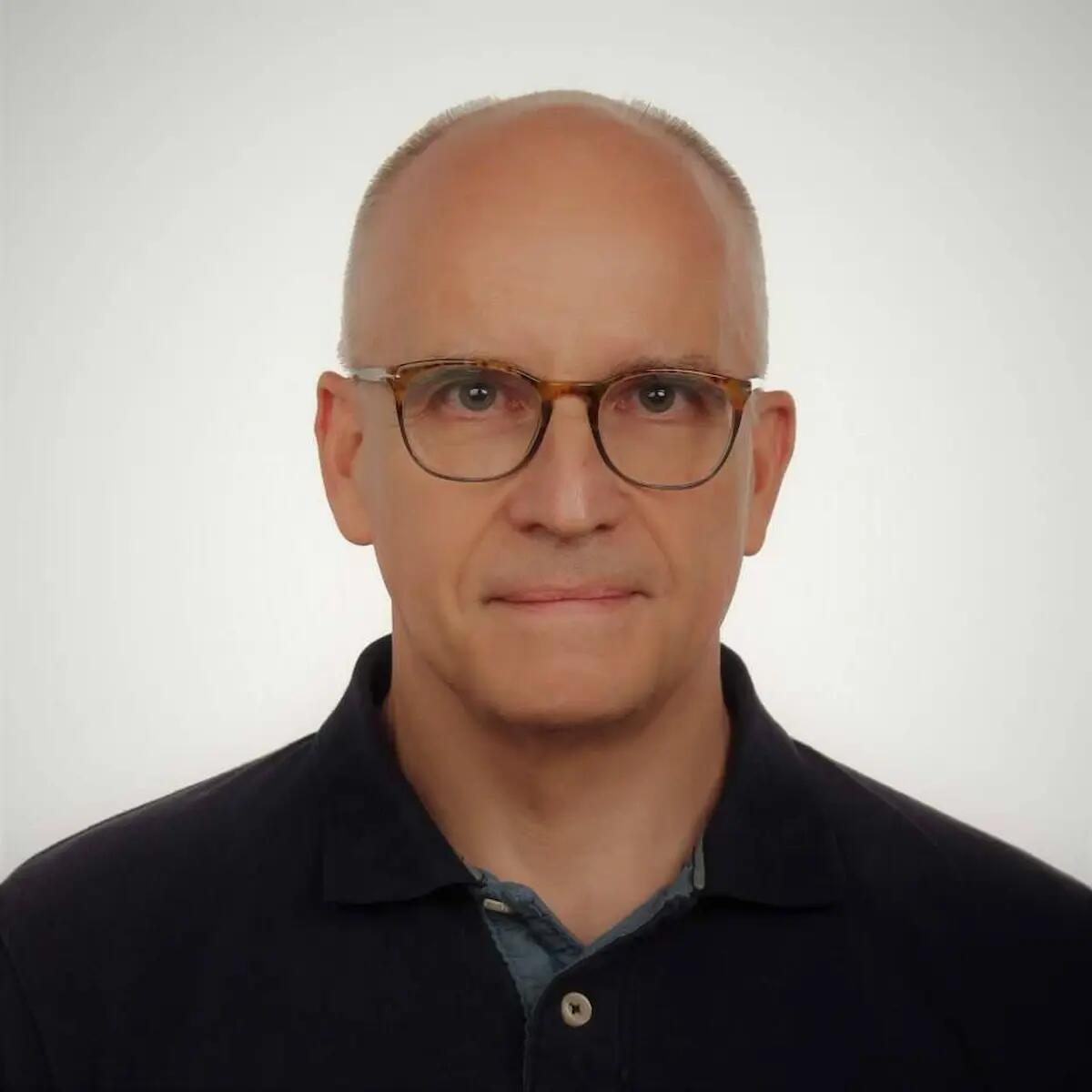 L’unione sportiva triestina nuoto annuncia per il settore agonistico un ritorno alle origini - 