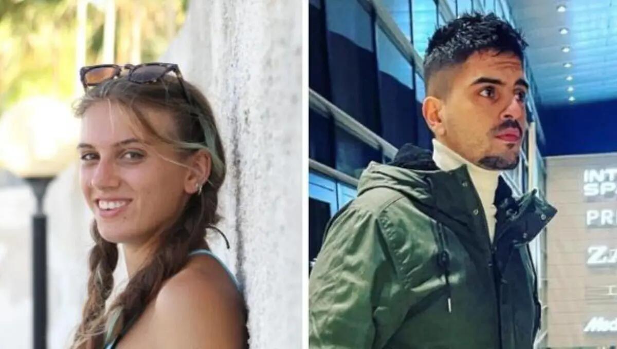 Sofia esce dalla discoteca e scompare con un amico: si cercano due 20enni - 