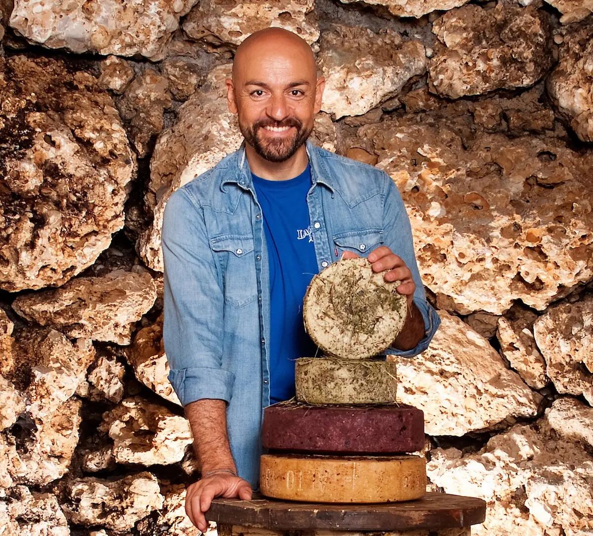 Il Briscola Bio® e il Dolomitico® de La Casearia Carpenedo ai nastri di partenza del Merano Wine Festival - 