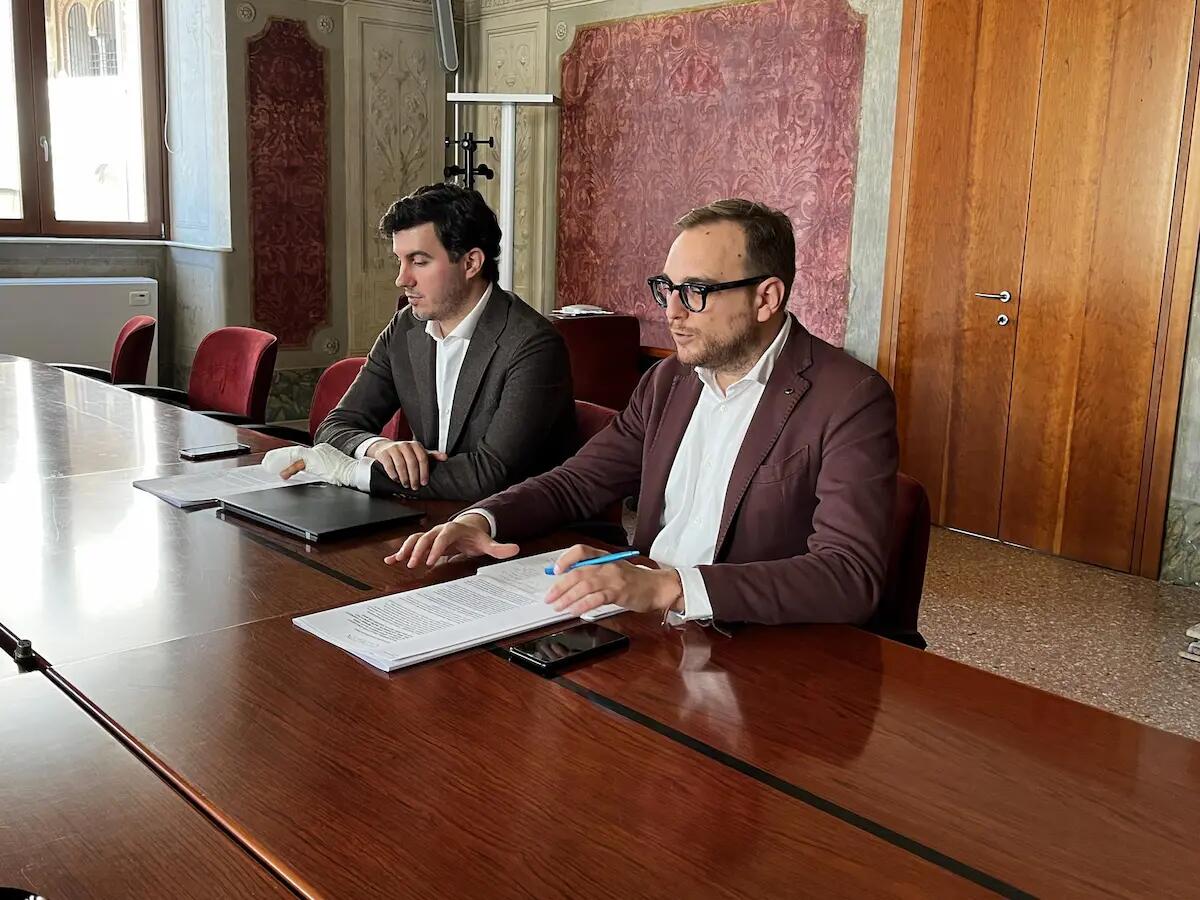 “Stati Generali delle Città Intelligenti”, a Padova l’appuntamento di City Vision - 