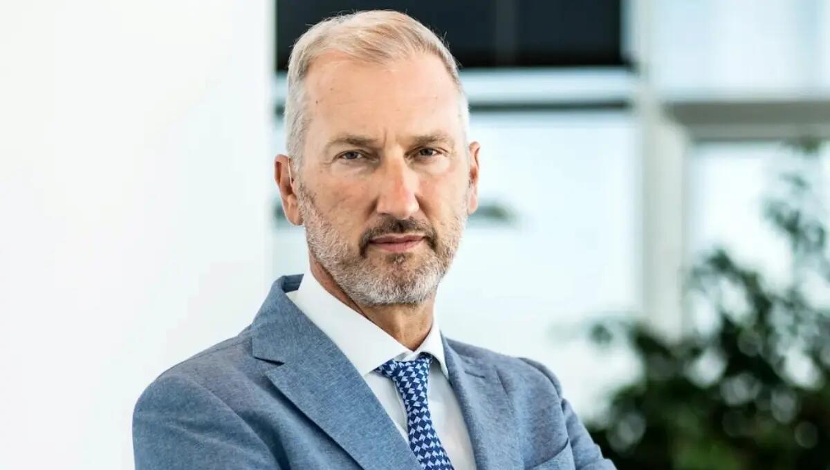 LAB: il Consorzio del Prosciutto di San Daniele approda nel metaverso - 