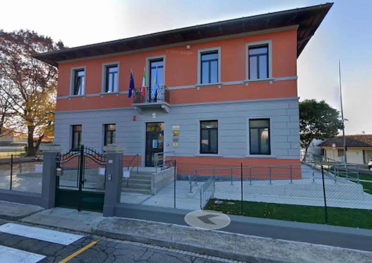 Anche Fagagna avrà il tempo pieno alle primarie - 