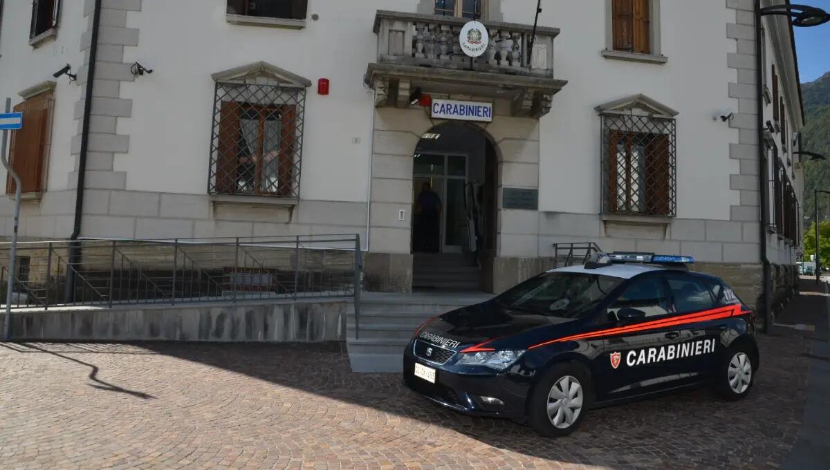 Perquisizioni in carcere, anche a nordest: sequestrati 8 telefoni cellulari - 