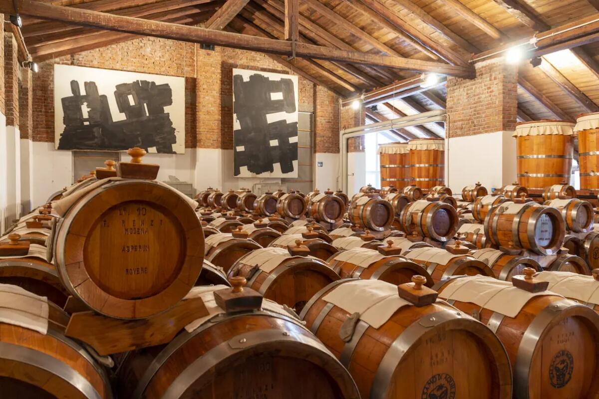 Giornate FAI d'Autunno, in Fvg aprono 26 luoghi straordinari in 7 comuni con tante "chicche" da scoprire - 