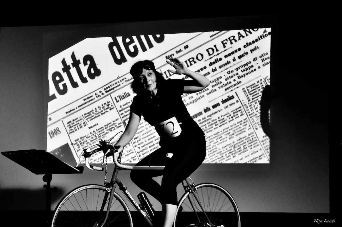 Tanto colore e divertimento per la 12^ edizione di Trallallero! - 