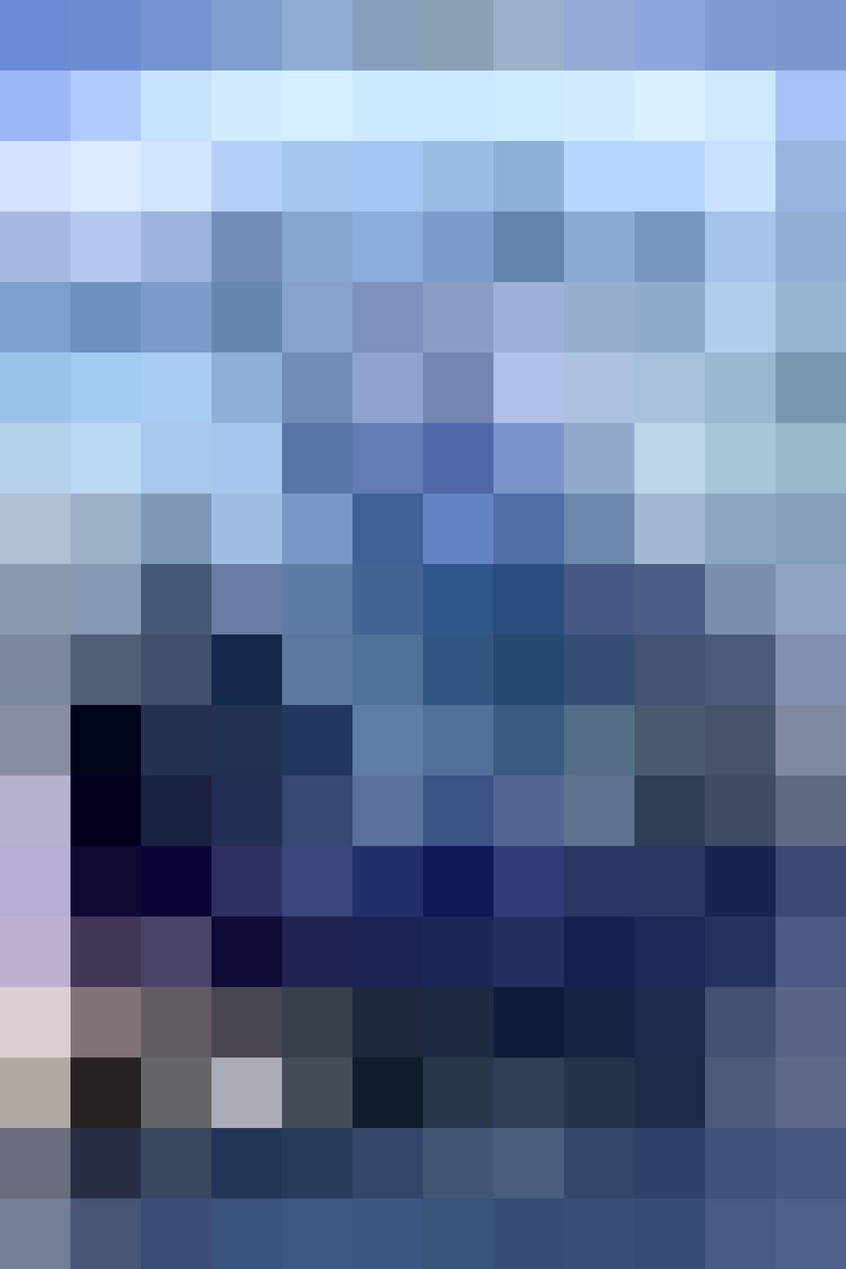 Il Comune di Monfalcone alla 54° Barcolana. Tre giorni per promuovere la città e le attività legate al mare - 