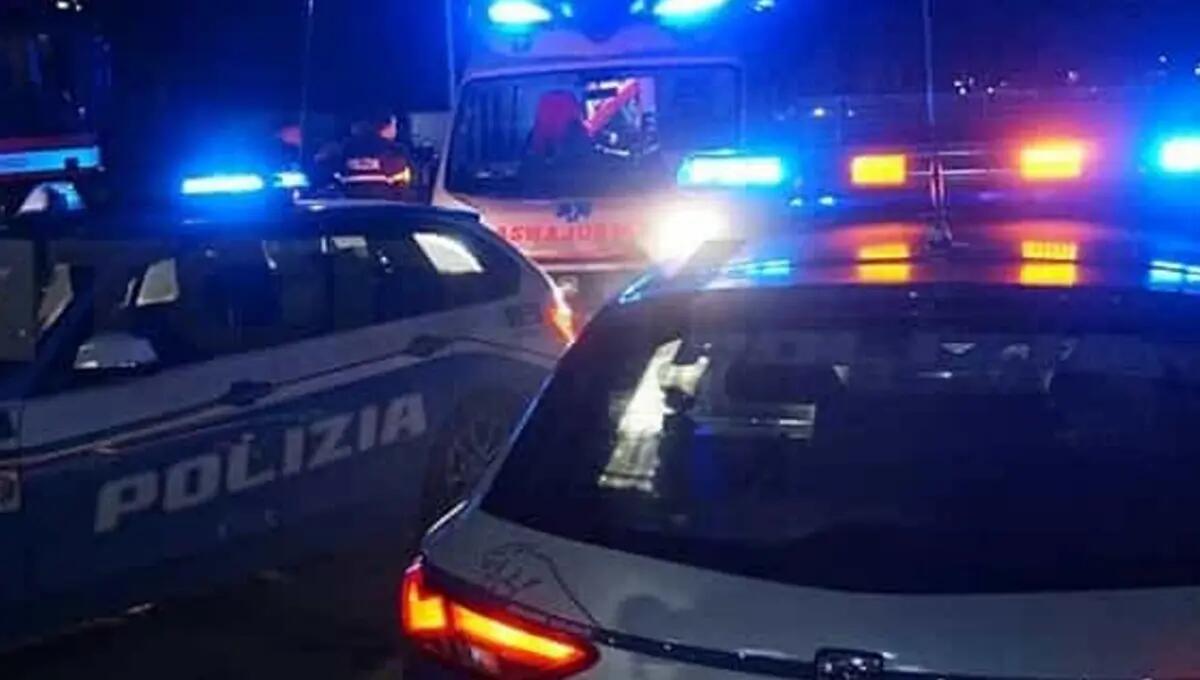 Travolta da un'auto a Trieste: è grave - 