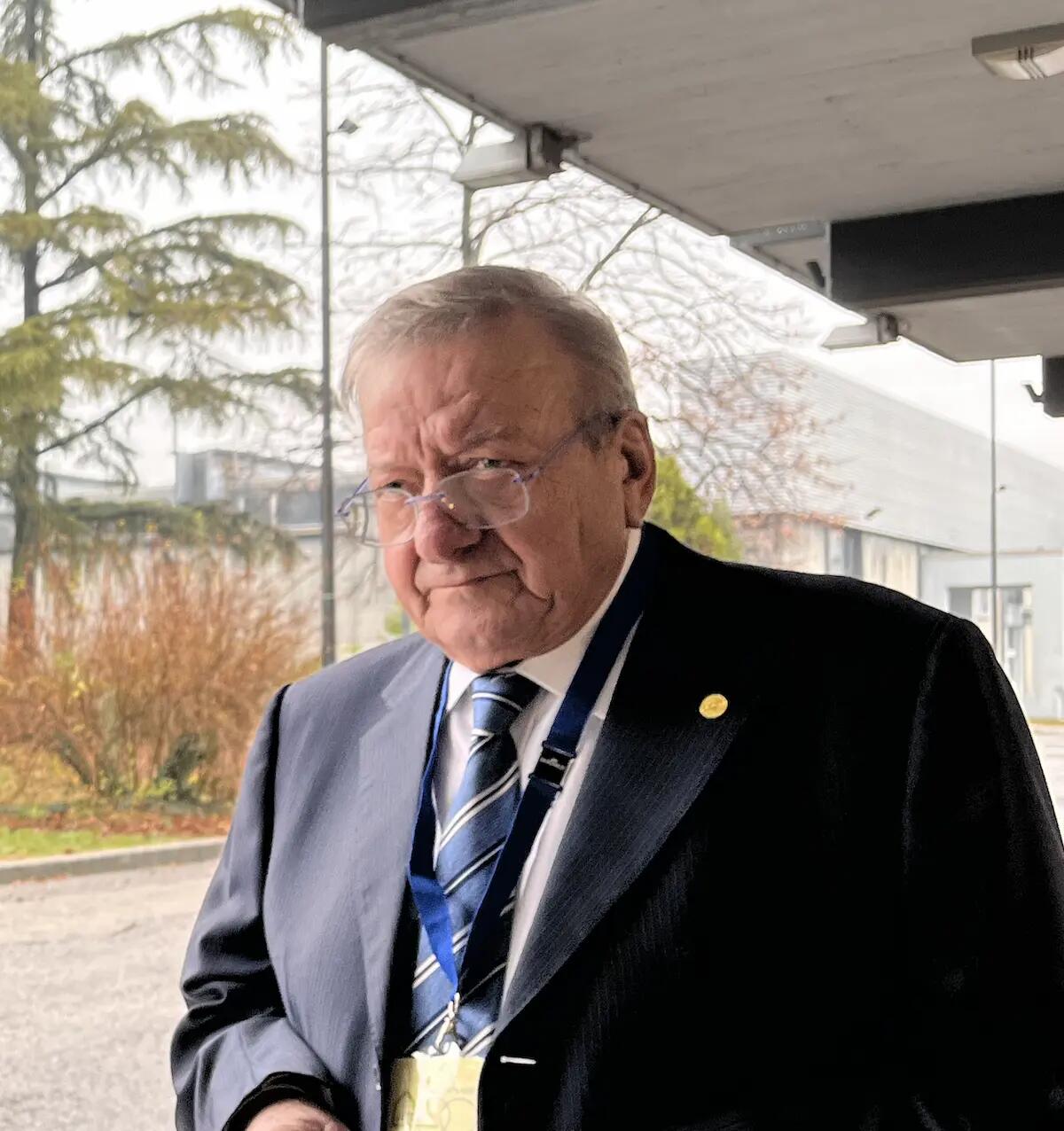 Ater Pordenone si muove contro le bollette shock - 