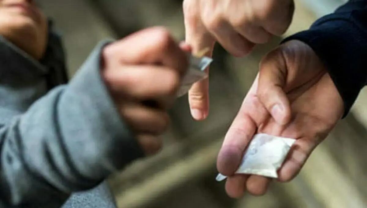 Percepiva il reddito di cittadinanza e spacciava droga: arrestato afghano - 