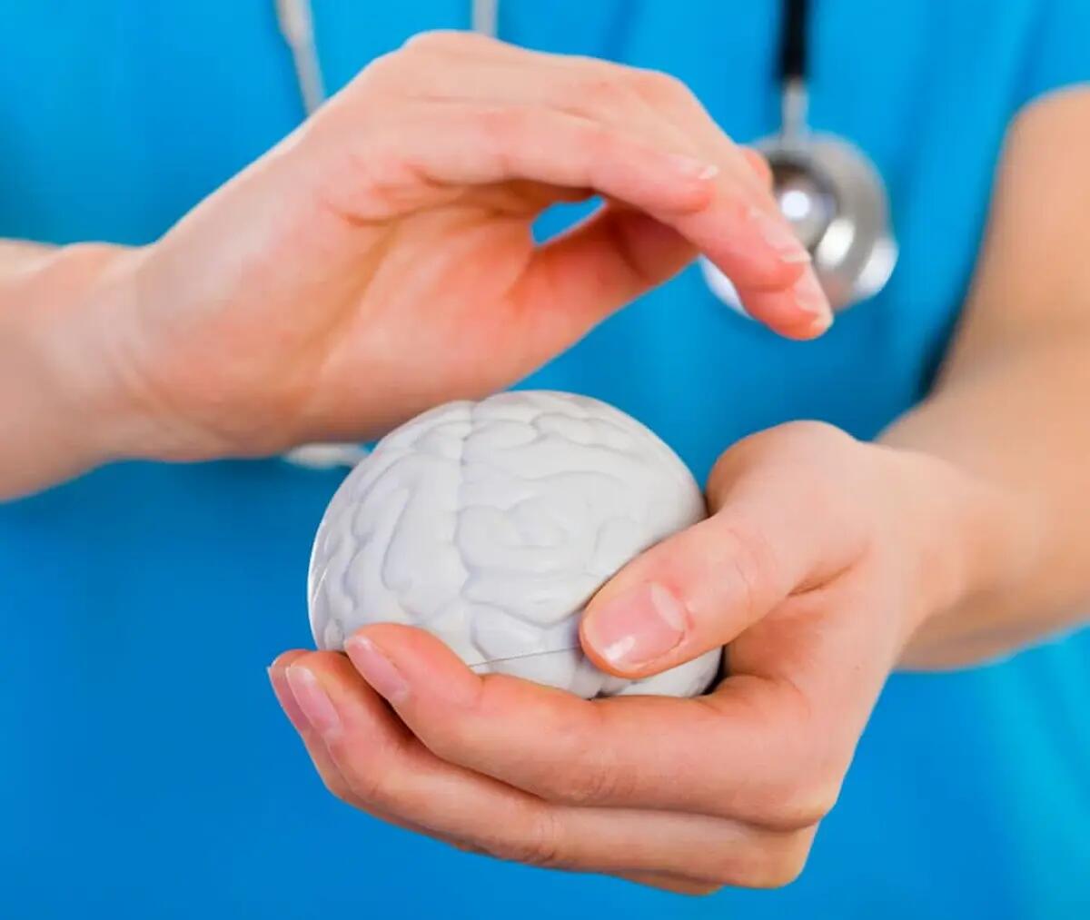 CrediFriuli: grande successo per l'iniziativa di prevenzione dell'ictus - 