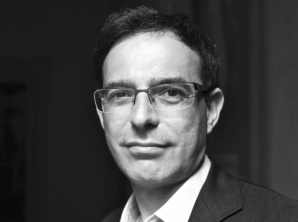 Al via il Festival Mimesis: comincia giovedì 27 ottobre la nona edizione - 