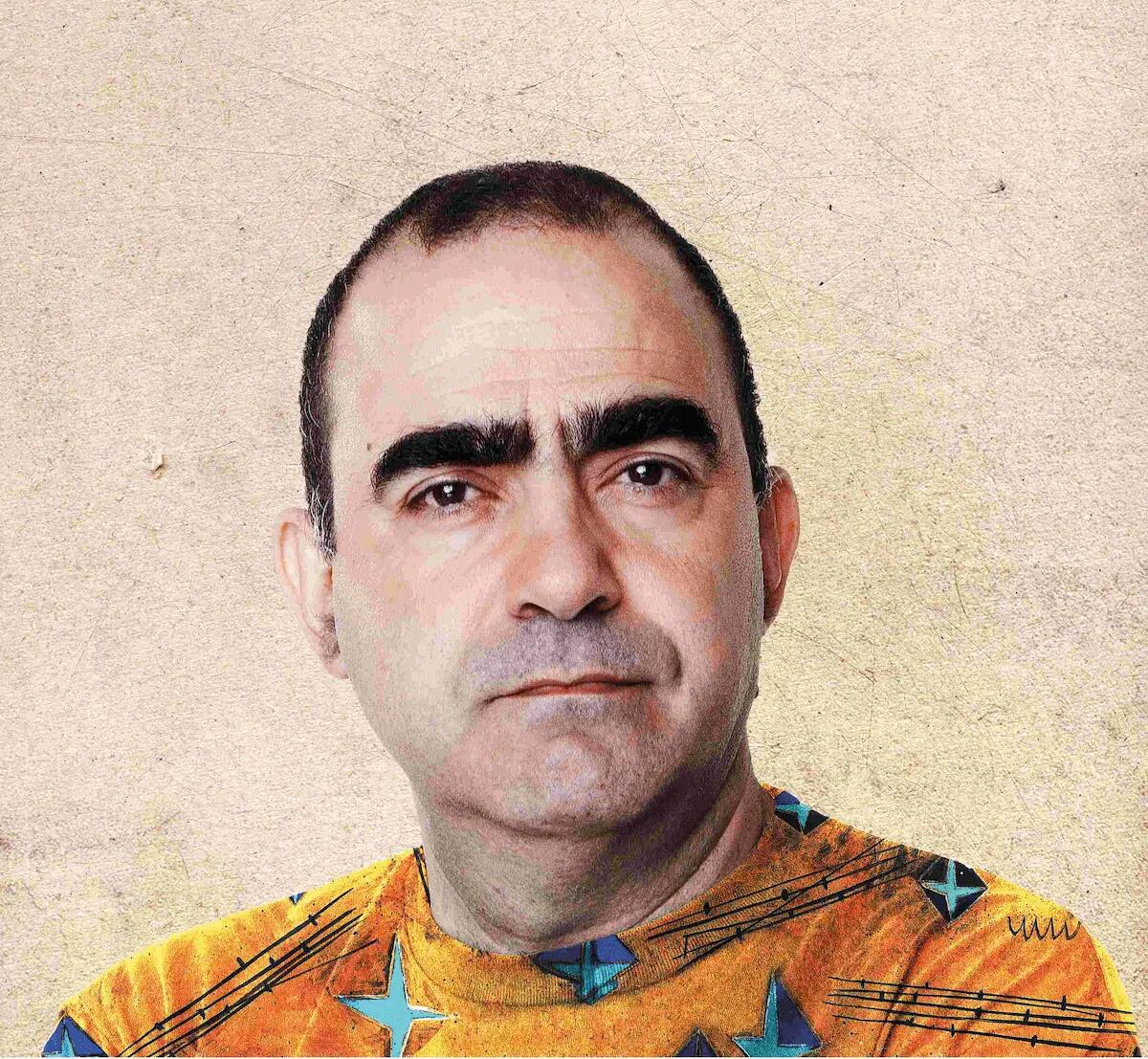 Codroipo e Lestizza, presentata la stagione teatrale associata 2022/2023 - 