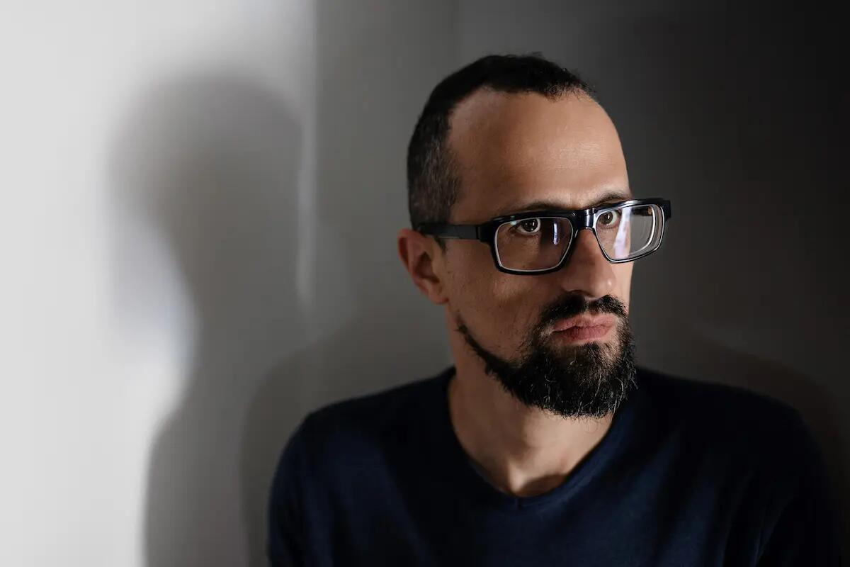 <strong>Raccolta fondi per i musei ucraini: un artista friulano dona quasi 5 mila euro</strong> - 