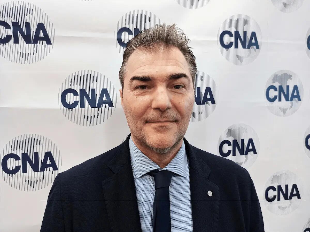 L'indagine CNA sul caro-bollette: dall'impresa meccanica al carrozziere, costi dell'energia triplicati nel 2022 - 