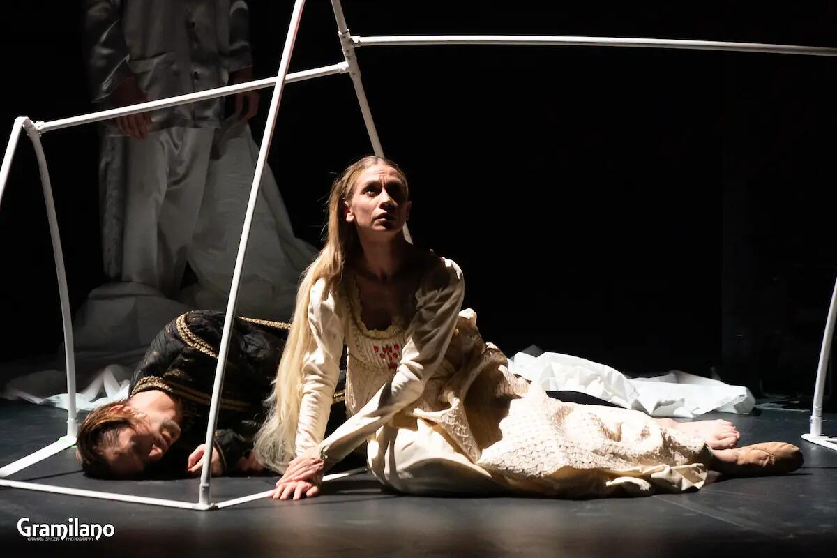 Teatro Verdi Gorizia, da domani in vendita i biglietti per tutti i 27 spettacoli in cartellone - 