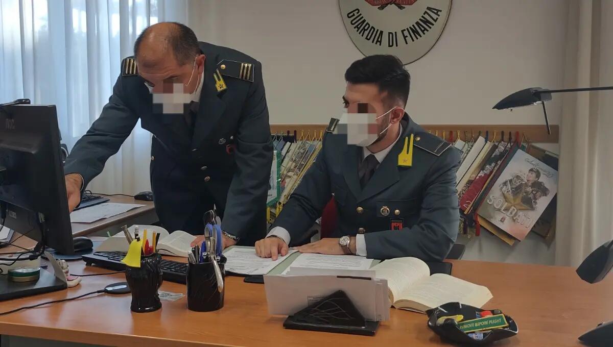 In 141 percepivano il Reddito di Emergenza senza averne diritto - 