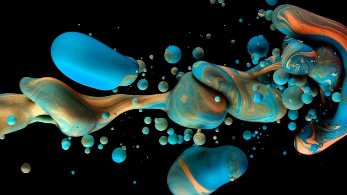 Fluidodinamica, a Udine workshop con oltre 120 scienziati da tutto il mondo - 