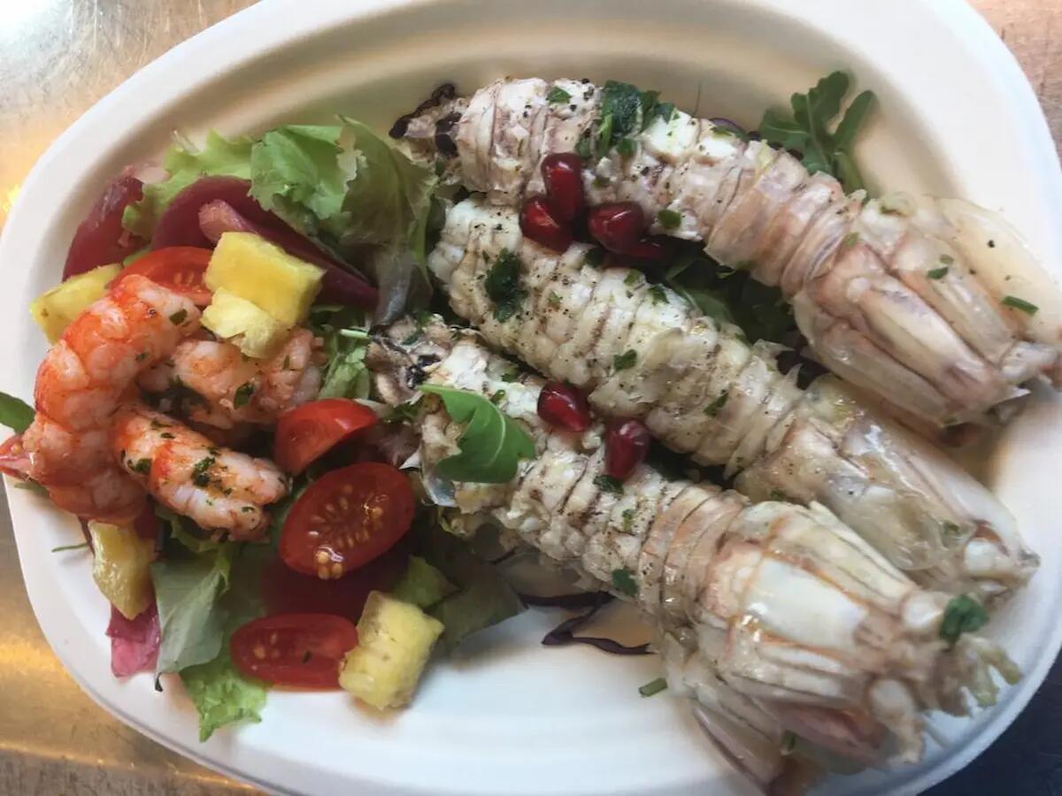 “Laguna in Tecja” 2022, ripartono le crociere enogastronomiche tra Grado e Marano - 