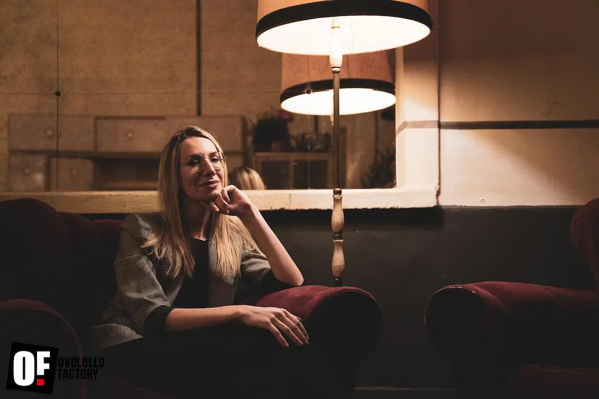 Vita bassa: al teatro a l’Avogaria di Venezia va in scena il ritratto dei millennials - 