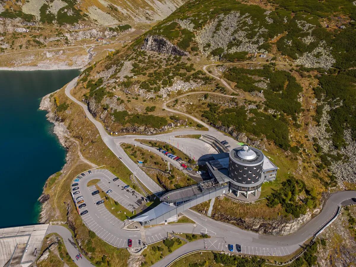 La Carinzia punta sulla green economy ed è vicina alla neutralità carbonica - 