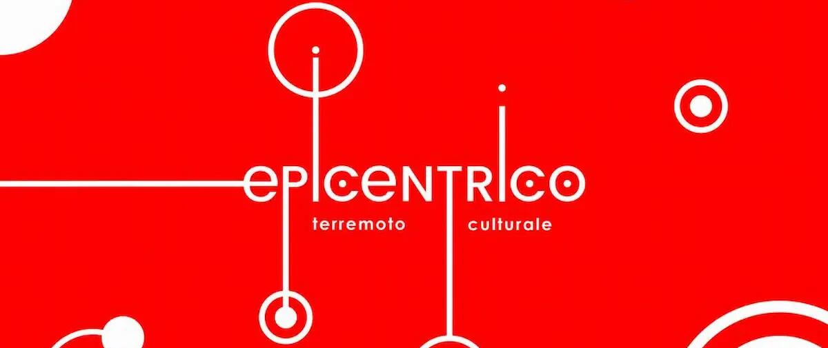 Epicentrico: terremoto culturale, nella bassa friulana! - 