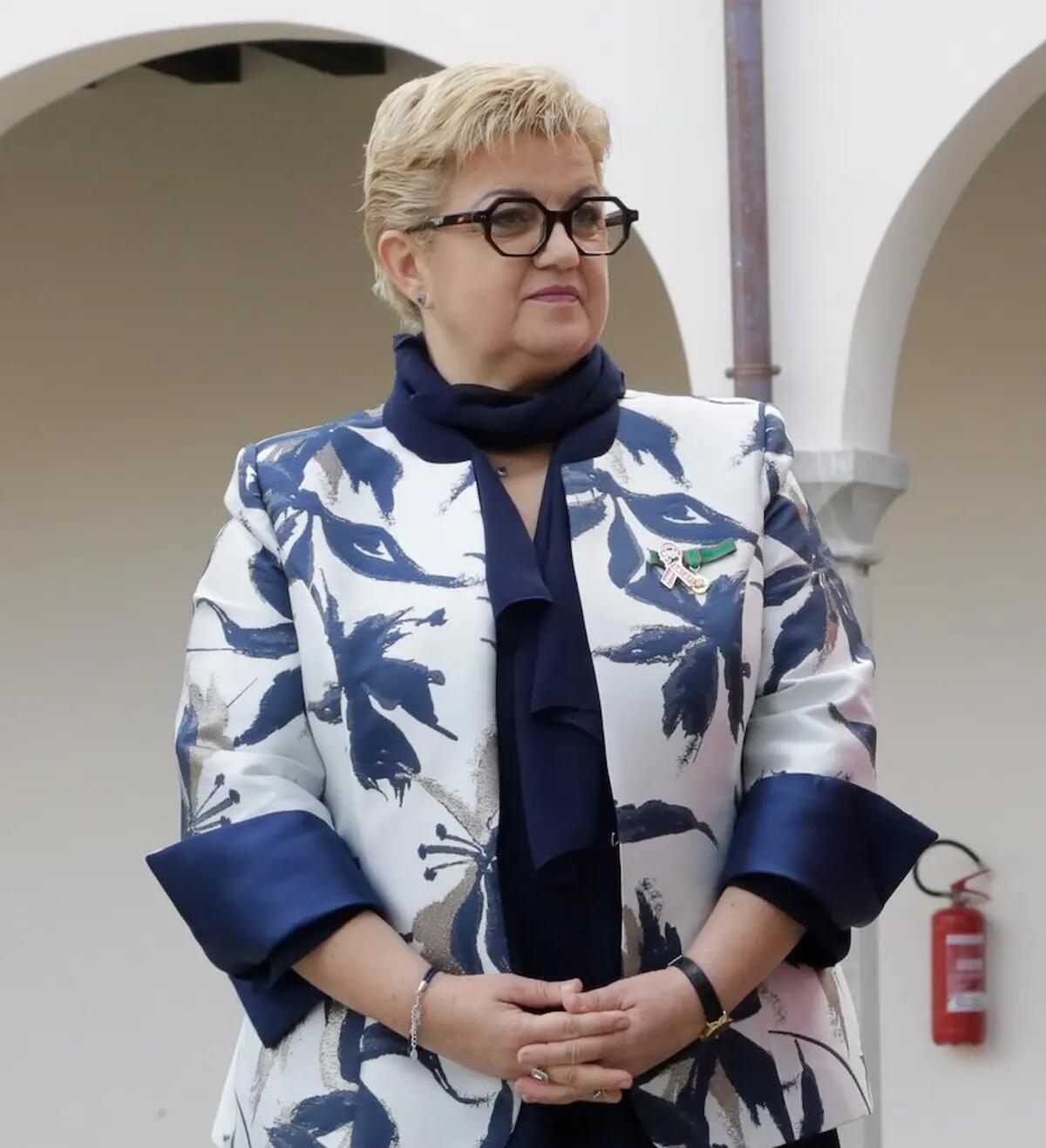 Arte e musica invadono via Aquileia, nel segno della solidarietà - 