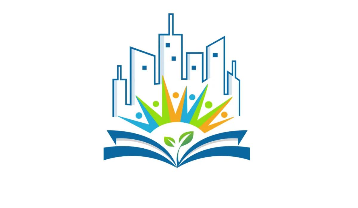 Ambiente e sostenibilità delle città, i risultati del progetto europeo Pulchra - 