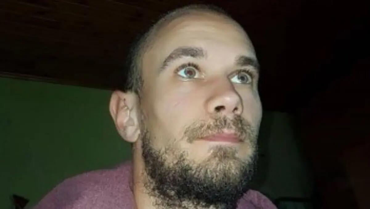 Daniele Pittioni scomparso: attivate le ricerche del 32enne - 