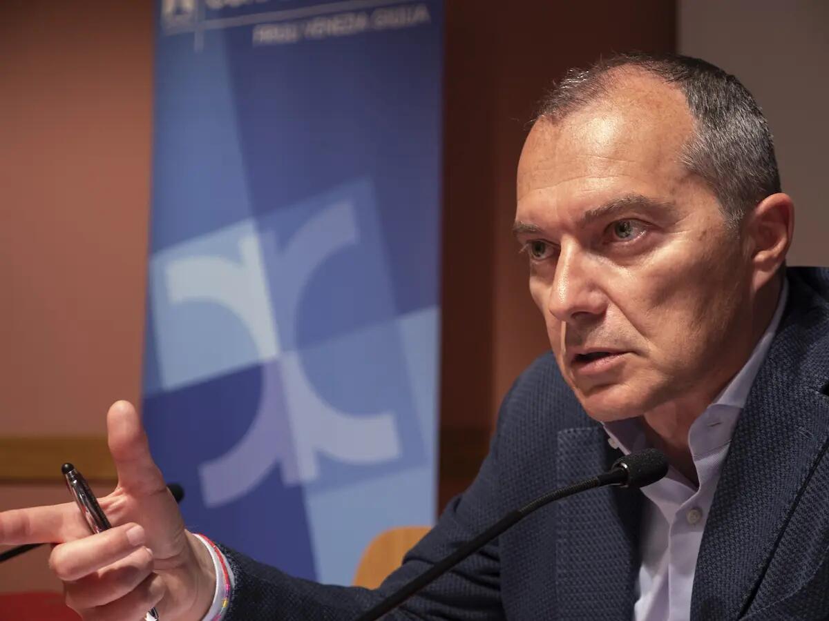 Federsolidarietà Fvg, scuole e asili: esplodono i costi energetici nel settore educativo - 