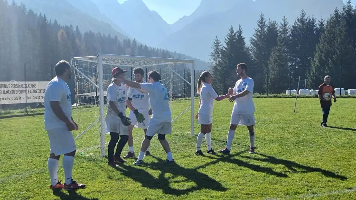 Plodar Mundial, un successo oltre ogni aspettativa - 