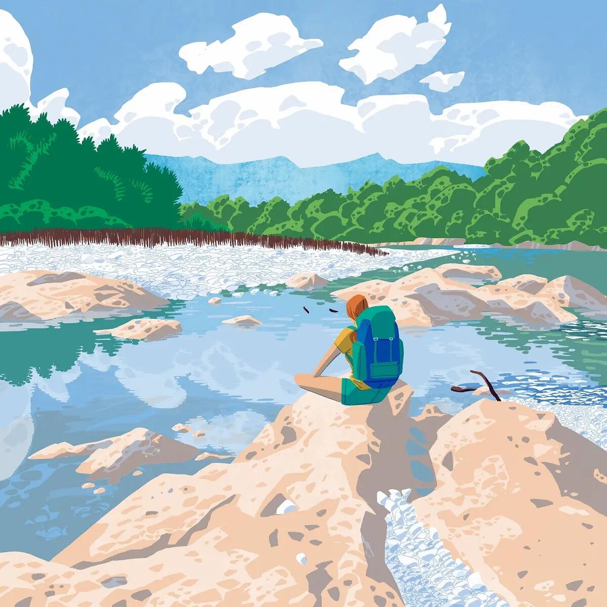 15° Premio Giuseppe Mazzotti juniores: a Treviso sabato 15 ottobre la premiazione - 