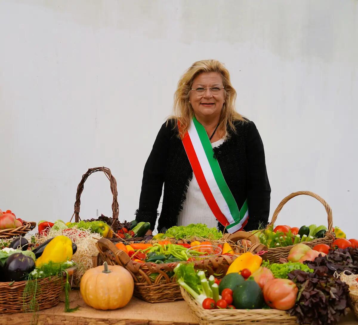 Cavallino Treporti "capitale" del giornalismo agroalimentare, dal 7 al 9 ottobre, il Congresso nazionale Unaga - 