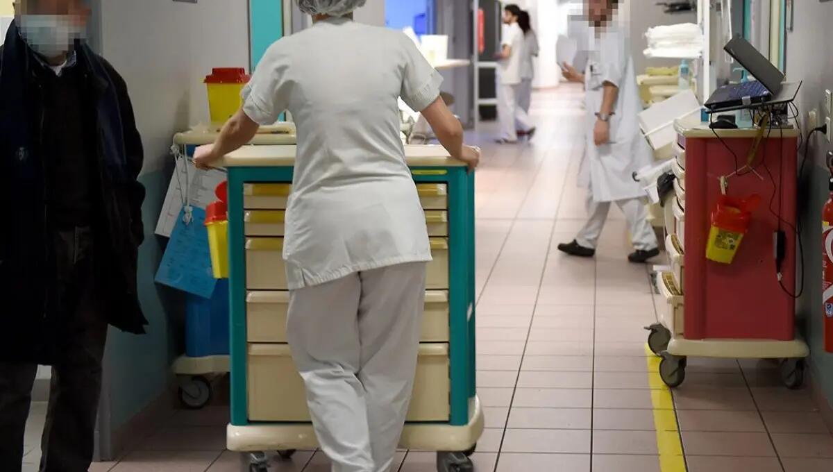 Covid, addio al bollettino quotidiano e reintegro dei 'No vax' - 