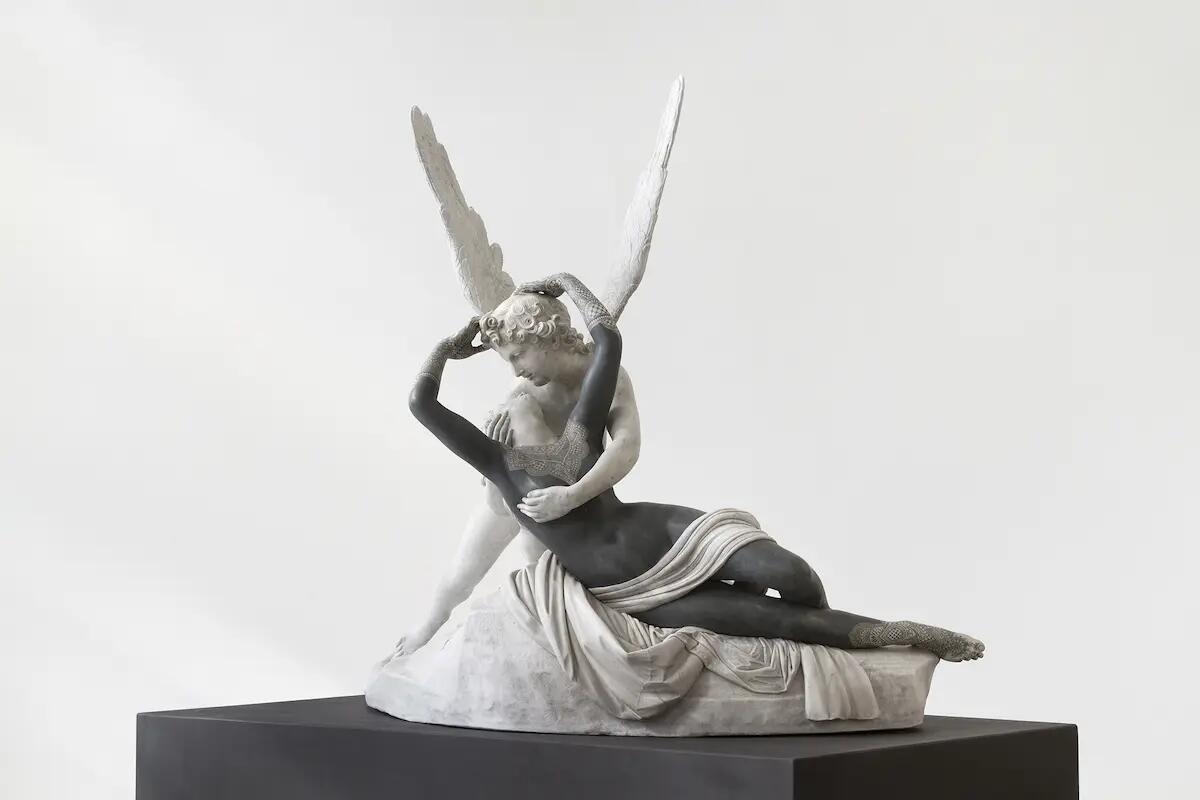 Il favoloso viaggio nella pietra d’Aurisina (Trieste): Lectio Magistralis con lo scultore internazionale Fabio Viale - 