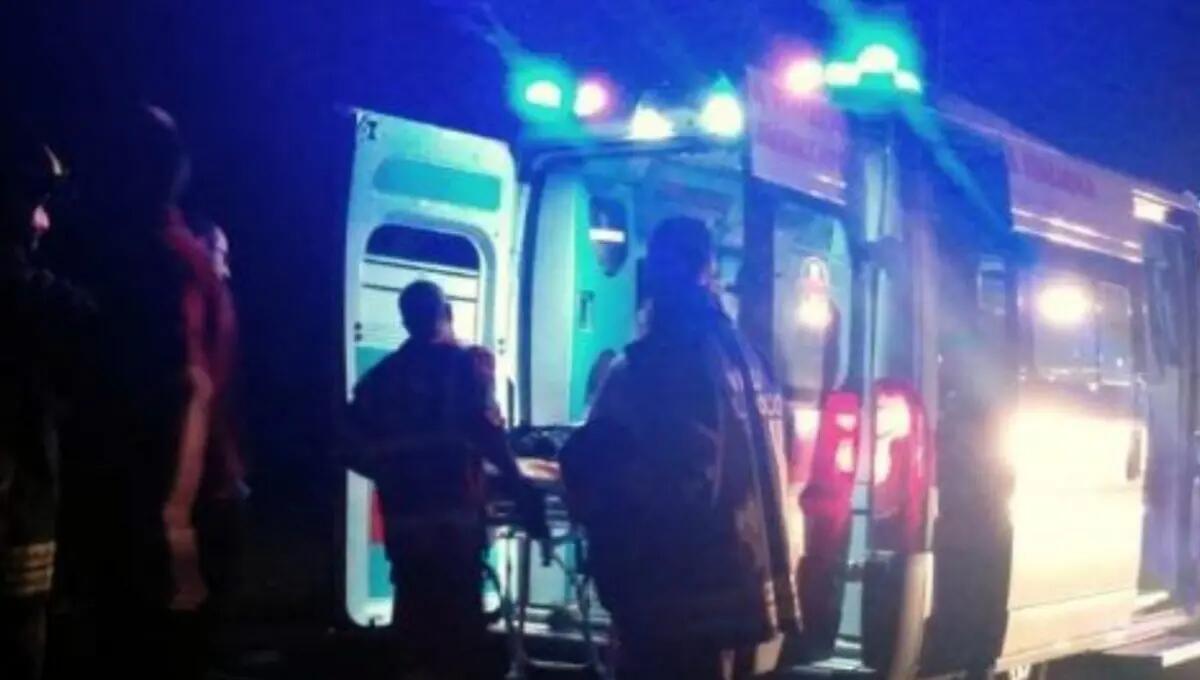 Scontro auto moto, sbalzato per 10 metri: grave 18enne - 