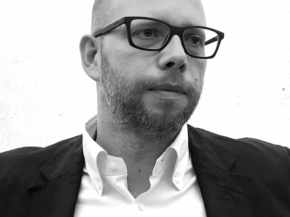 Festival Mimesis: la IX edizione il 27, 28, 29 ottobre con “Filosofia e trasformazione digitale” - 