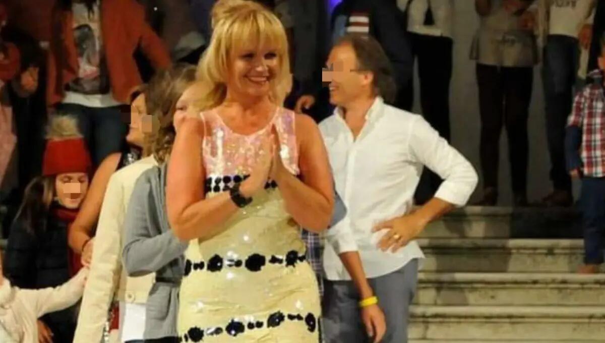 Deceduta Roberta Dalla Mora, nota commeciante di Musile di Piave - 