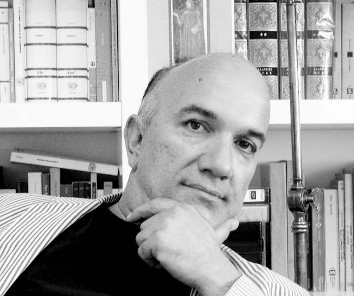 “Filosofia e trasformazione digitale”: Seconda giornata di Festival Mimesis - 