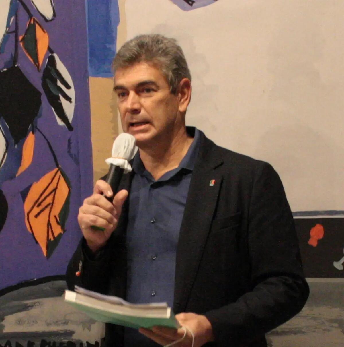 Al via il Festival internazionale teatro amatoriale Premio Marcello Mascherini - 