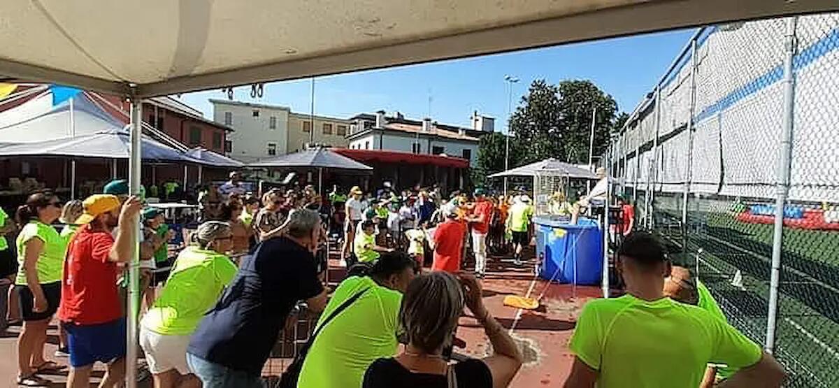 Latisana, ripartono Informagiovani e Centro Giovani dopo il successo delle attività estive - 