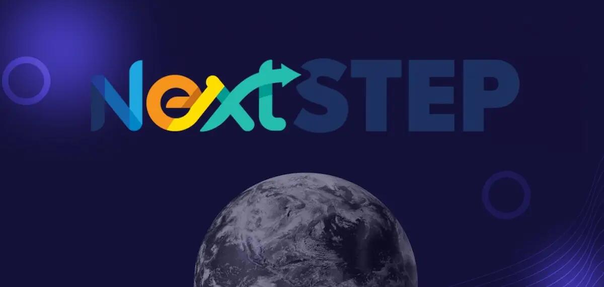 Nasce Nextstep, l'iniziativa di investimento dedicata alla creazione di start-up innovative - 