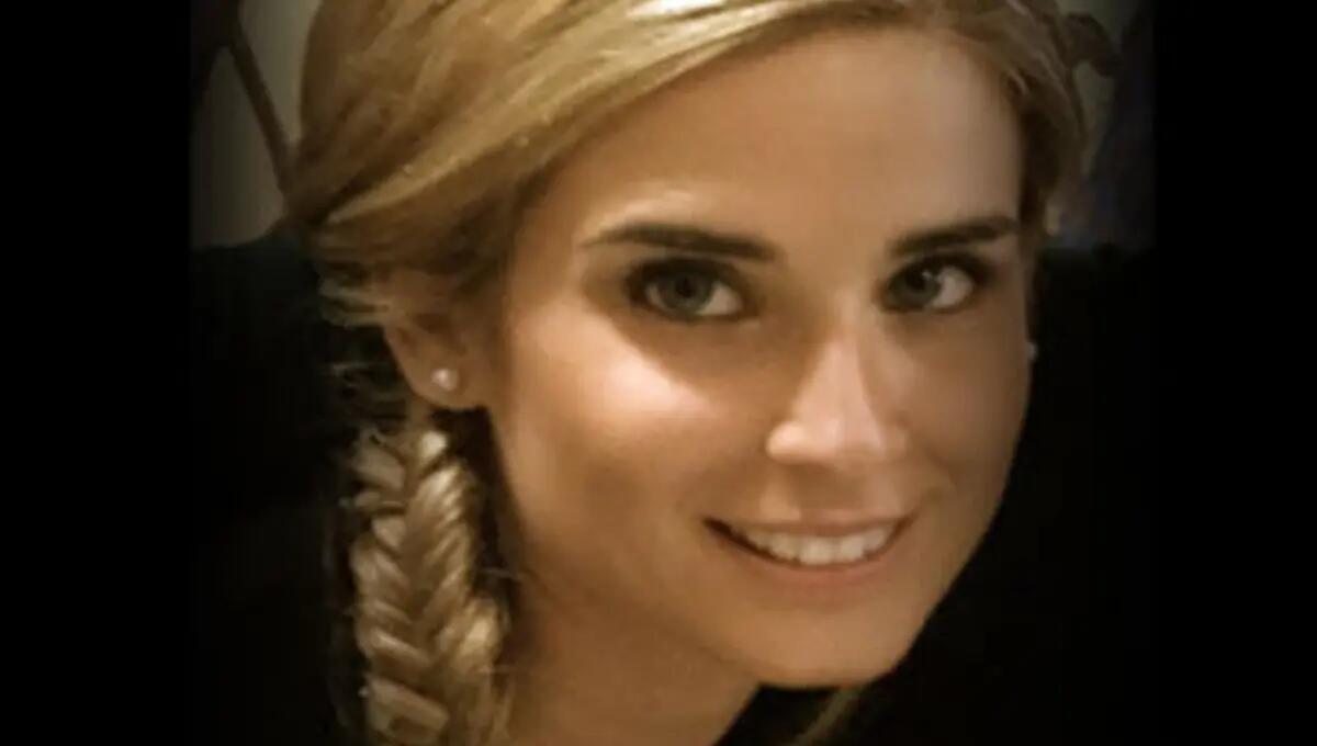 Strage in A4: morta anche la 36enne Romina, l'unica superstite - 